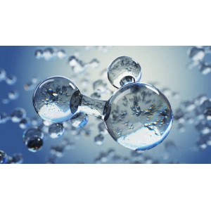 玻尿酸发酵技术分享-弗卡恩生物科技